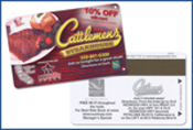 Cattlemens